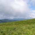 #bieszczady