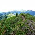 #bieszczady