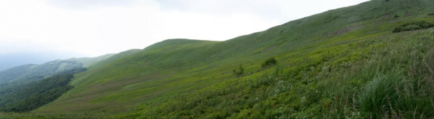 #bieszczady