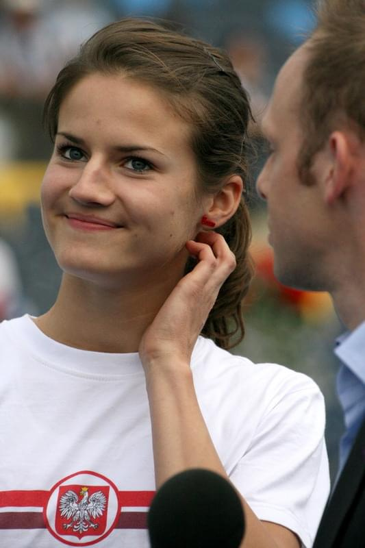 wjc2008 bydgoszcz