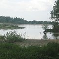 Wisła...