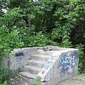 Górczewska