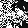 Wallpapers "Black Lagoon" #Wallpapers #Anime #Silver