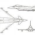 Eurofighter Typhoon #TyphoonEurofighter