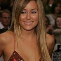 MTV Video Music Awards-events sierpień 2006