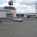 Spot #spot #suzuki #poznań #spotkanie #samochody #baleno