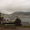 Bergen