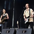 #SuwałkiBluesFestival