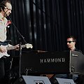 #SuwałkiBluesFestival