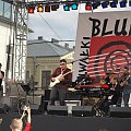 #SuwałkiBluesFestival