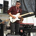 #SuwałkiBluesFestival