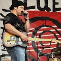 #SuwałkiBluesFestival