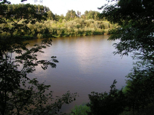 Fronołów 19 i 20 lipiec 2008