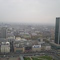 Warszawa