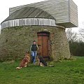 Beacon Hill