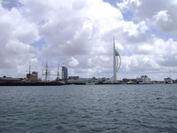 Portsmouth