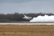 mig 29