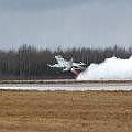 mig 29