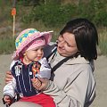 Krynica Morska