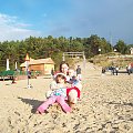 Krynica Morska