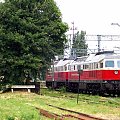 BR232 , Stargard , 29-06-2008