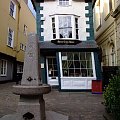 Windsor
