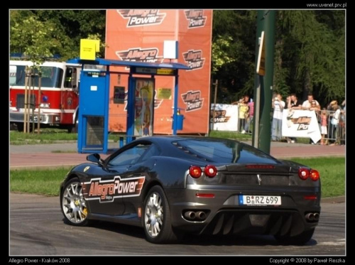 #PowerAllegro #Kuzaj #porsche #lamborghini #Ferrari #Kraków #auta #samochody #wyścigi #impreza #ciekawe #tuning #allegro #motory #motocykle #show #pokaz #pokazy