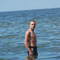 Krynica Morska 2008