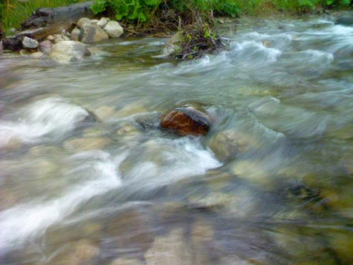 Woda ,przyroda, #wodze #rzeki #jeziora