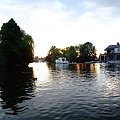 Windsor #miasto