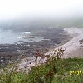 Stonehaven Castle