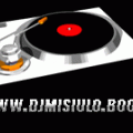 #DjMisiulo