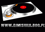 #DjMisiulo