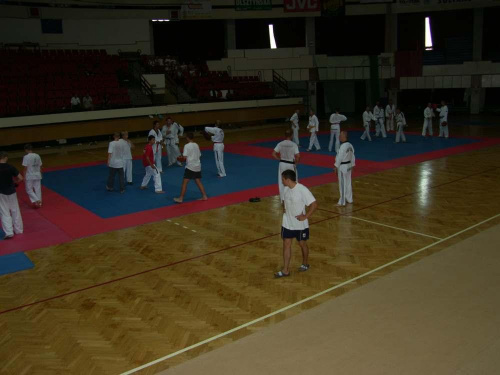 #taekwondo #tkd #olsztyn