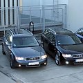 #audi