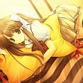 Anime Girls Wallpapers #Wallpapers #Anime #Sliver