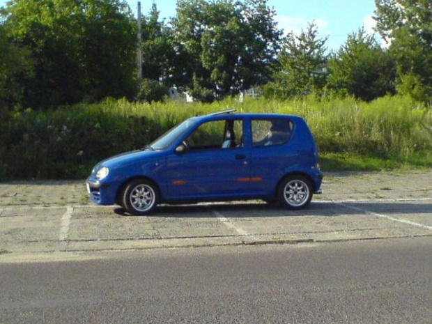 seicento