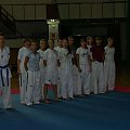 #taekwondo #tkd #olsztyn