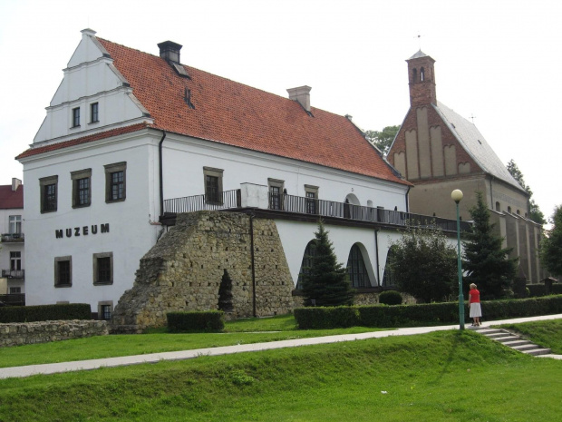 WIELUŃ