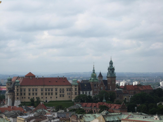 WAWEL