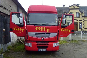 #Premium #RenaultPremium #Premiumka