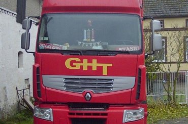 #Premium #RenaultPremium #Premiumka