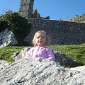 Rock of Cashel