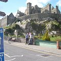 Rock of Cashel