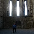 Rock of Cashel