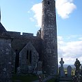 Rock of Cashel