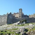 Rock of Cashel