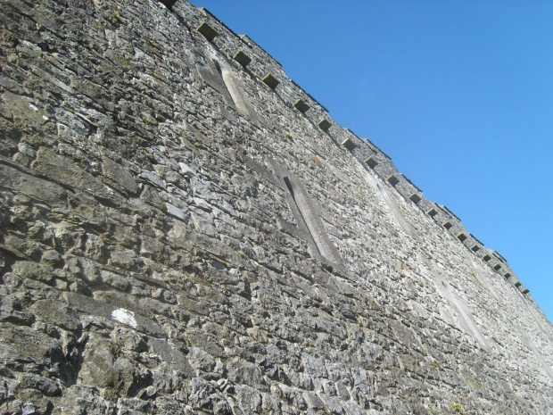 Rock of Cashel