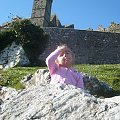 Rock of Cashel