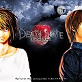 Death Note Wallpapers #Wallpapers #Anime #Silver